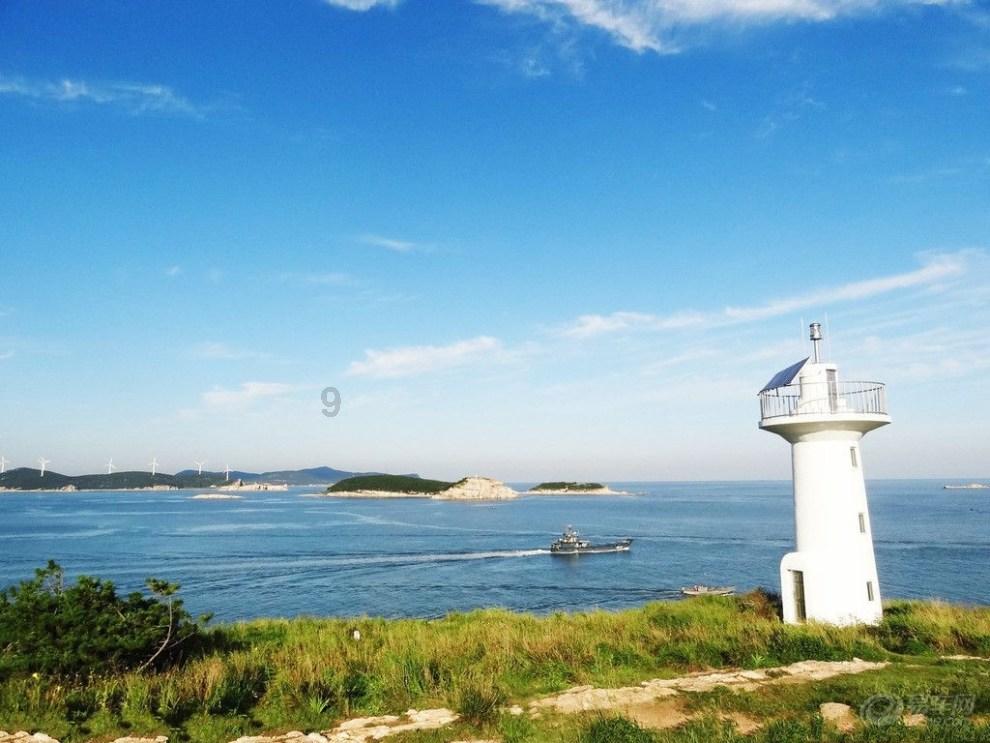 影音先锋免费资源游戏画面